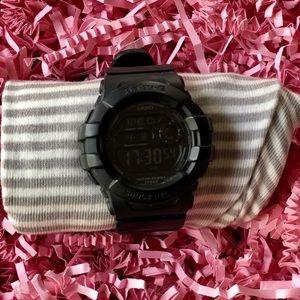 Baby-G G-Shock